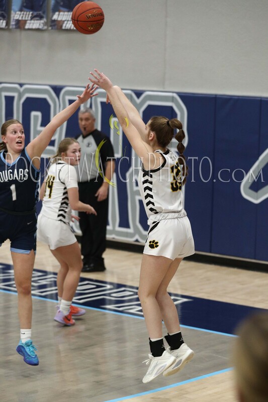021926HSGB - 066.jpg :: PEM at Zumbrota-Mazeppa Girls Basketball 2025-2026