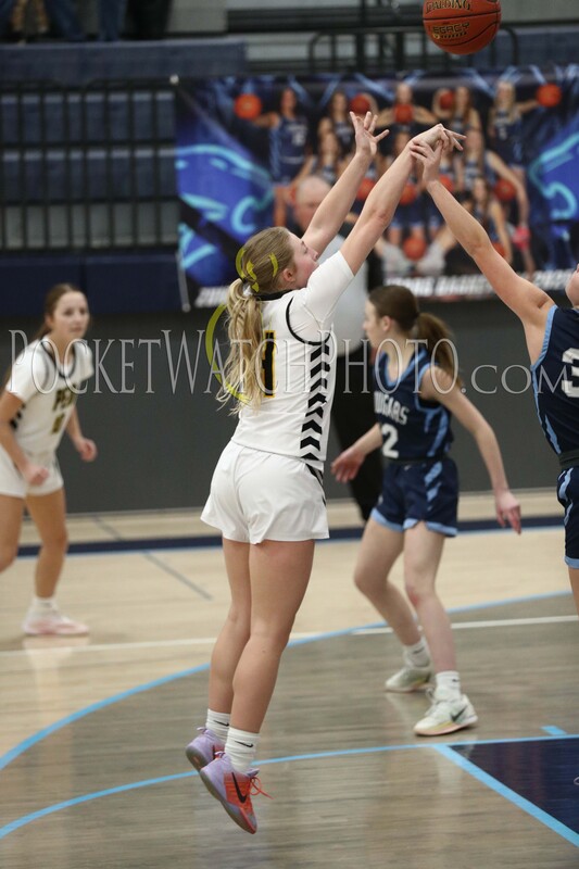 021926HSGB - 067.jpg :: PEM at Zumbrota-Mazeppa Girls Basketball 2025-2026