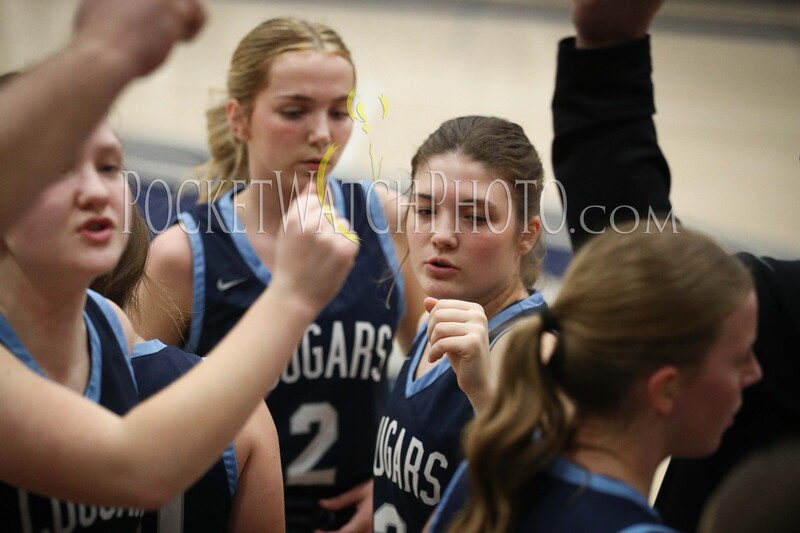 021926HSGB - 068.jpg :: PEM at Zumbrota-Mazeppa Girls Basketball 2025-2026