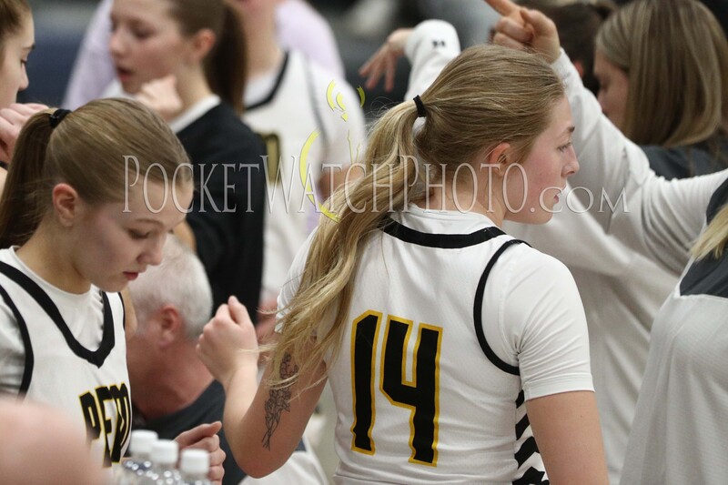 021926HSGB - 069.jpg :: PEM at Zumbrota-Mazeppa Girls Basketball 2025-2026