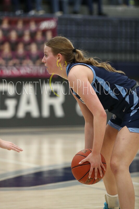 021926HSGB - 070.jpg :: PEM at Zumbrota-Mazeppa Girls Basketball 2025-2026