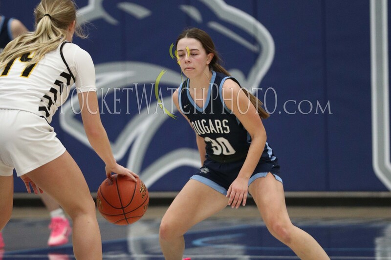 021926HSGB - 071.jpg :: PEM at Zumbrota-Mazeppa Girls Basketball 2025-2026