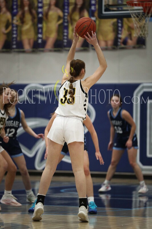 021926HSGB - 072.jpg :: PEM at Zumbrota-Mazeppa Girls Basketball 2025-2026