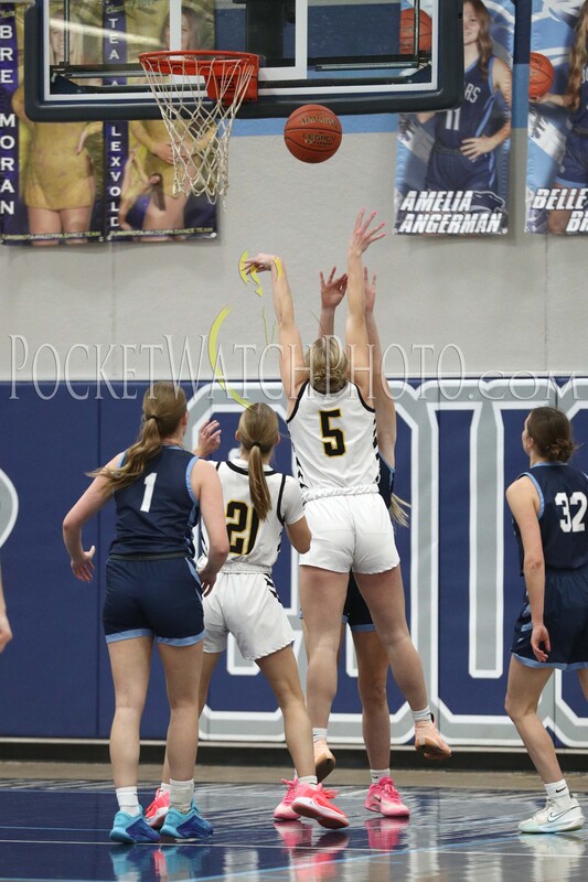 021926HSGB - 073.jpg :: PEM at Zumbrota-Mazeppa Girls Basketball 2025-2026