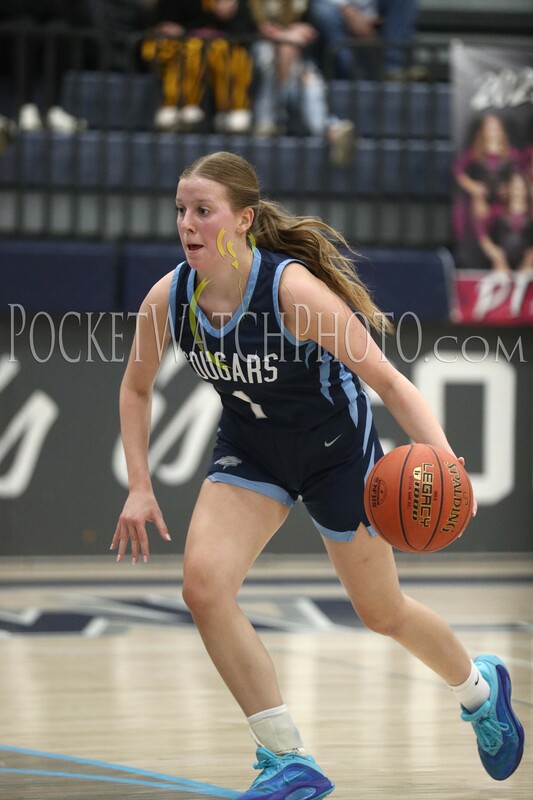 021926HSGB - 074.jpg :: PEM at Zumbrota-Mazeppa Girls Basketball 2025-2026