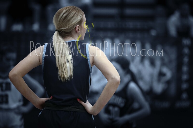 021926HSGB - 076.jpg :: PEM at Zumbrota-Mazeppa Girls Basketball 2025-2026