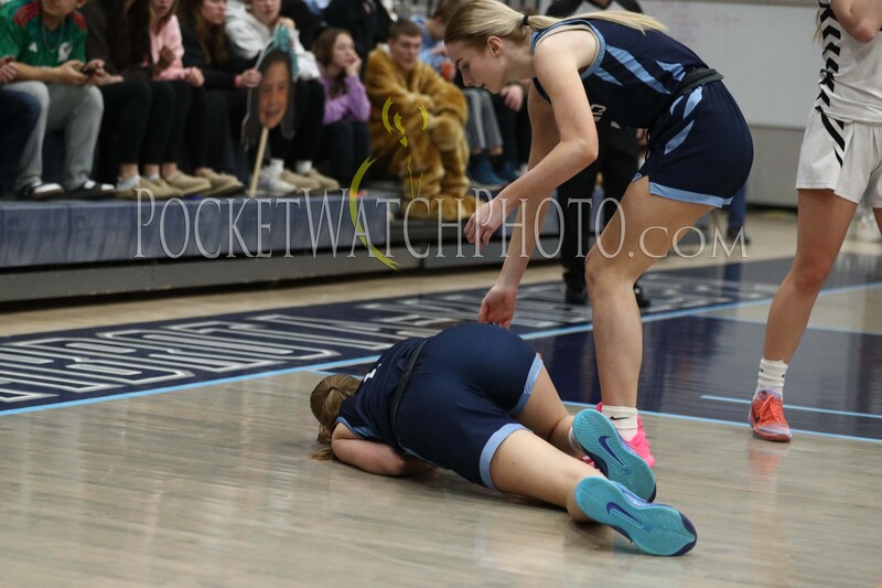 021926HSGB - 080.jpg :: PEM at Zumbrota-Mazeppa Girls Basketball 2025-2026