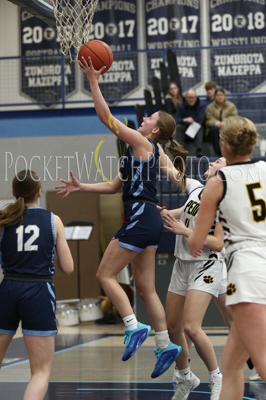 021926HSGB - 082.jpg :: PEM at Zumbrota-Mazeppa Girls Basketball 2025-2026