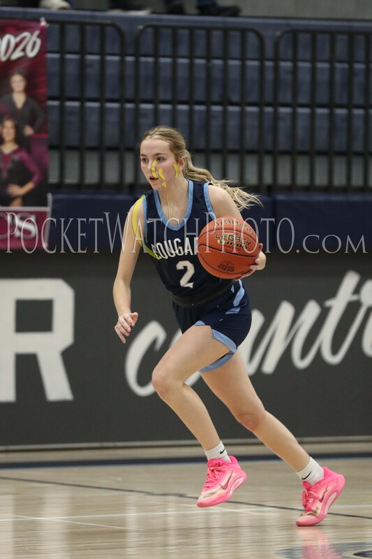 021926HSGB - 083.jpg :: PEM at Zumbrota-Mazeppa Girls Basketball 2025-2026