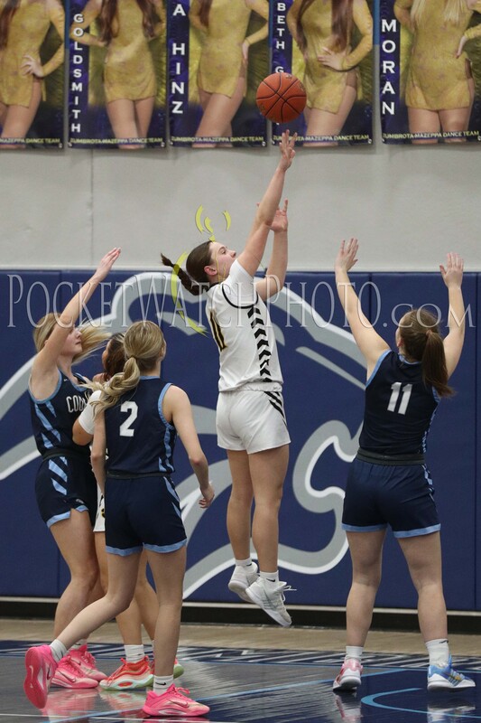 021926HSGB - 085.jpg :: PEM at Zumbrota-Mazeppa Girls Basketball 2025-2026