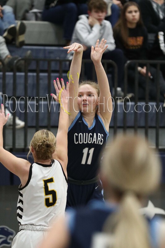 021926HSGB - 086.jpg :: PEM at Zumbrota-Mazeppa Girls Basketball 2025-2026
