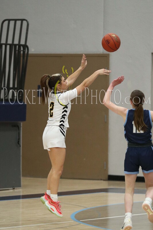 021926HSGB - 087.jpg :: PEM at Zumbrota-Mazeppa Girls Basketball 2025-2026