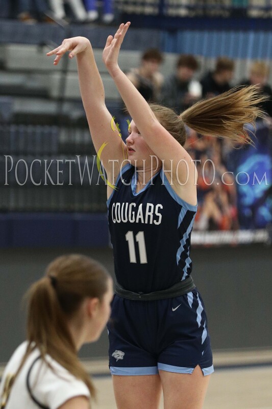 021926HSGB - 088.jpg :: PEM at Zumbrota-Mazeppa Girls Basketball 2025-2026