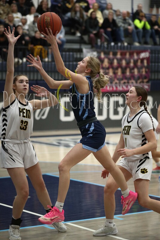 021926HSGB - 089.jpg :: PEM at Zumbrota-Mazeppa Girls Basketball 2025-2026