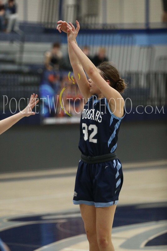 021926HSGB - 090.jpg :: PEM at Zumbrota-Mazeppa Girls Basketball 2025-2026