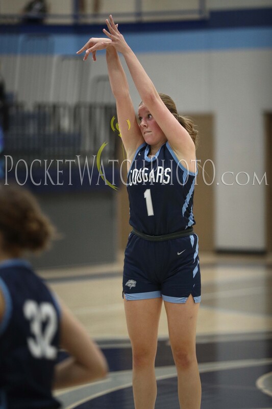 021926HSGB - 091.jpg :: PEM at Zumbrota-Mazeppa Girls Basketball 2025-2026