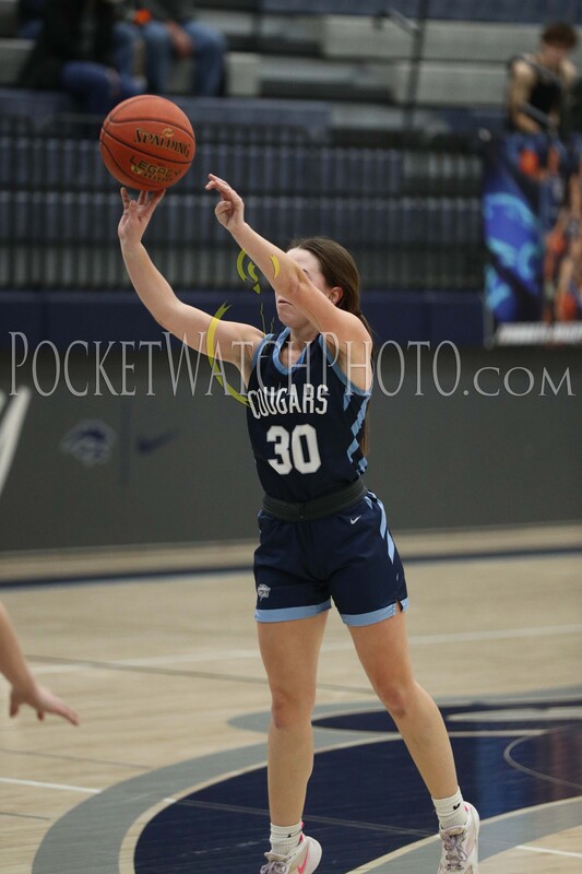 021926HSGB - 093.jpg :: PEM at Zumbrota-Mazeppa Girls Basketball 2025-2026