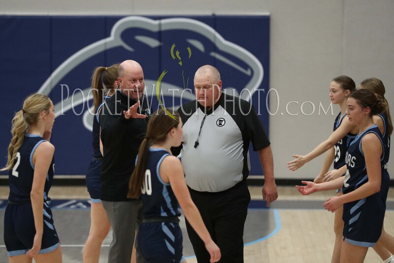 021926HSGB - 095.jpg :: PEM at Zumbrota-Mazeppa Girls Basketball 2025-2026