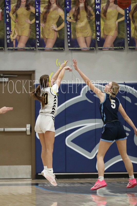 021926HSGB - 096.jpg :: PEM at Zumbrota-Mazeppa Girls Basketball 2025-2026