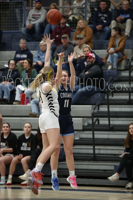 021926HSGB - 097.jpg :: PEM at Zumbrota-Mazeppa Girls Basketball 2025-2026