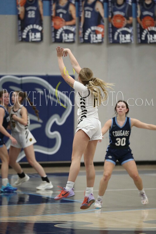 021926HSGB - 098.jpg :: PEM at Zumbrota-Mazeppa Girls Basketball 2025-2026