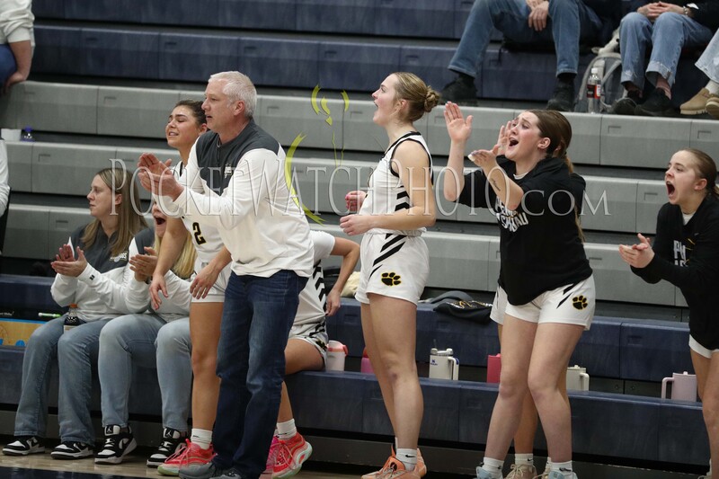 021926HSGB - 099.jpg :: PEM at Zumbrota-Mazeppa Girls Basketball 2025-2026
