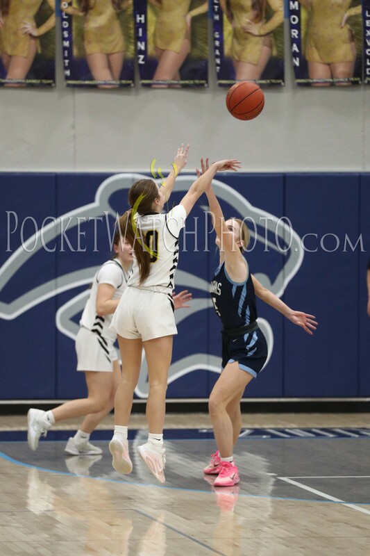 021926HSGB - 101.jpg