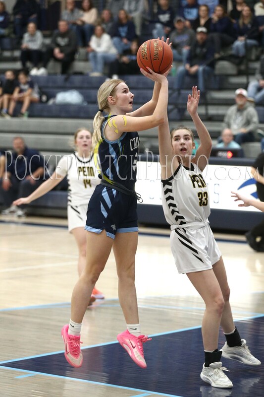 021926HSGB - 102.jpg