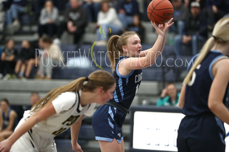 021926HSGB - 103.jpg