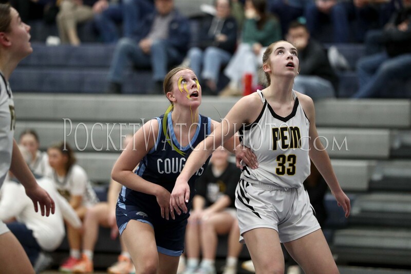 021926HSGB - 104.jpg