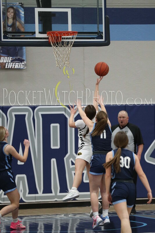 021926HSGB - 105.jpg