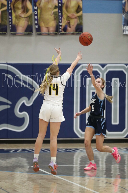 021926HSGB - 106.jpg