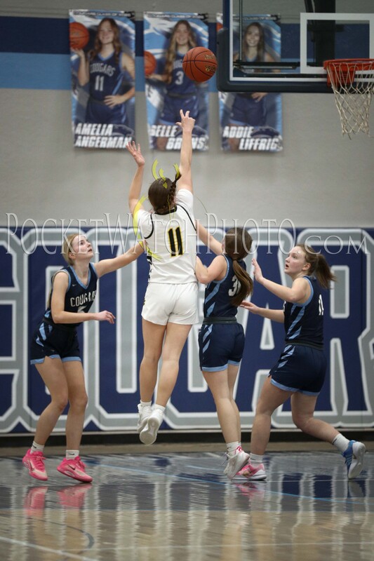 021926HSGB - 108.jpg