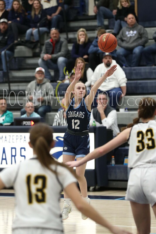 021926HSGB - 109.jpg