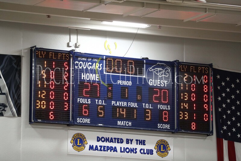 021926HSGB - 110.jpg