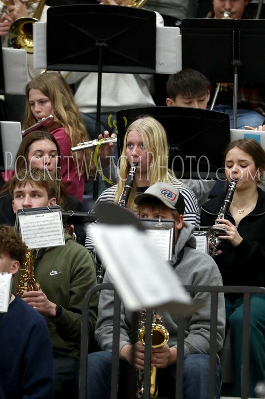 021926HSGB - 111.jpg