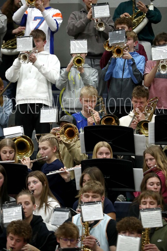 021926HSGB - 113.jpg