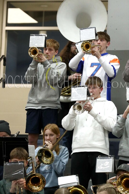 021926HSGB - 114.jpg