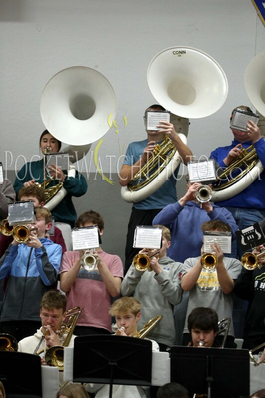 021926HSGB - 115.jpg