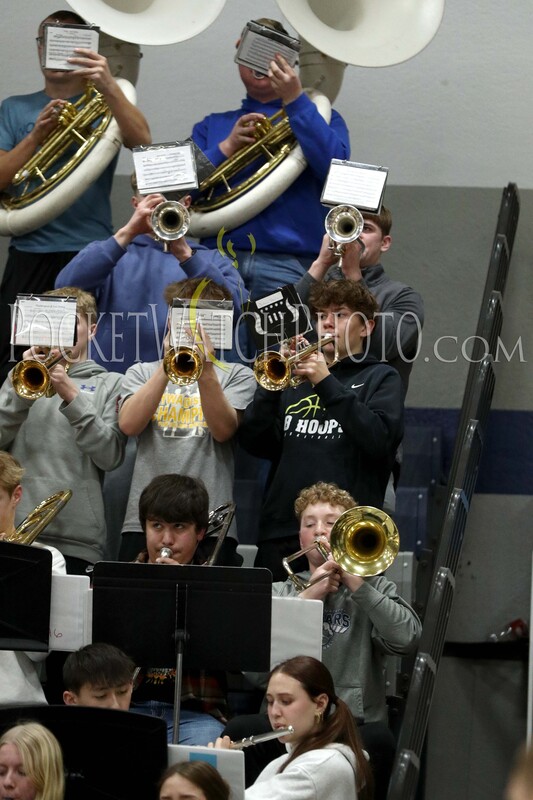 021926HSGB - 116.jpg