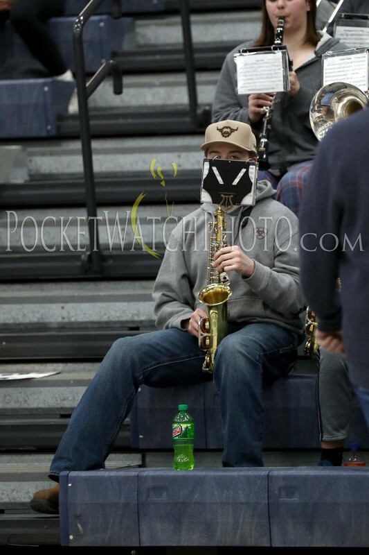 021926HSGB - 117.jpg