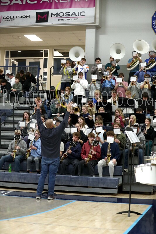 021926HSGB - 118.jpg