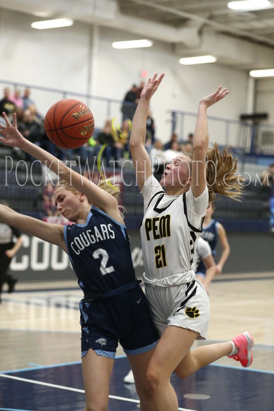 021926HSGB - 119.jpg