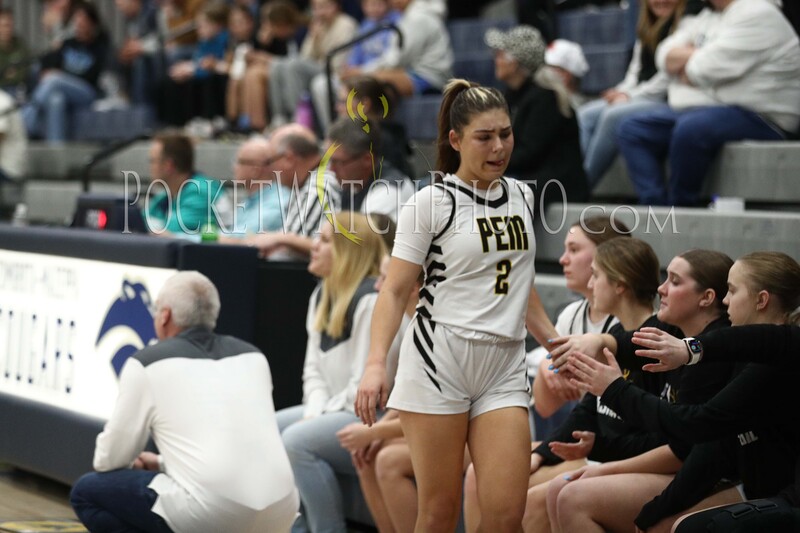 021926HSGB - 120.jpg