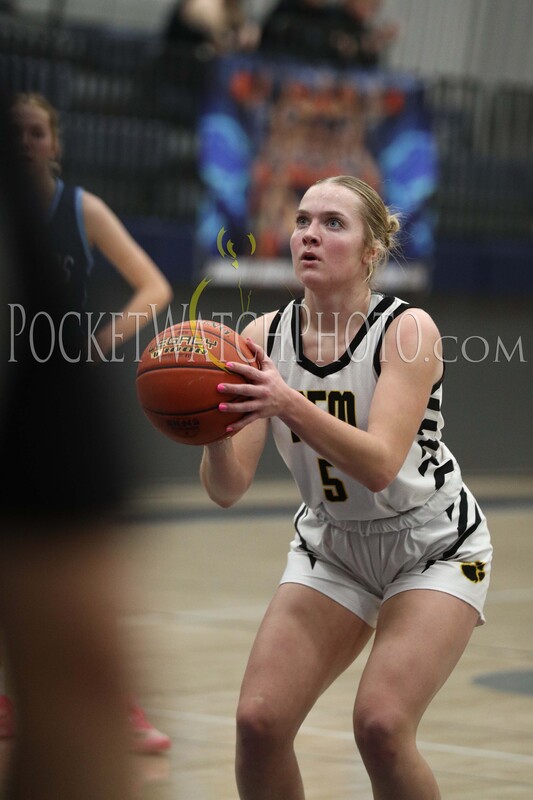 021926HSGB - 121.jpg