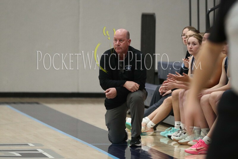 021926HSGB - 123.jpg