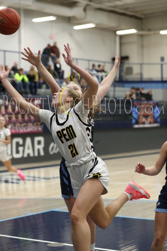 021926HSGB - 124.jpg