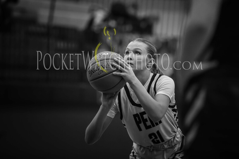 021926HSGB - 125.jpg