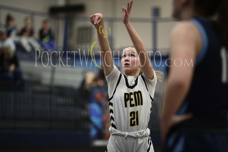 021926HSGB - 126.jpg