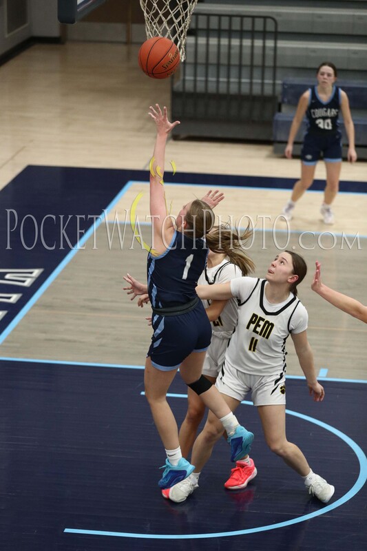 021926HSGB - 128.jpg